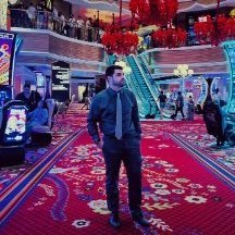 Eduardo Henrique#3479