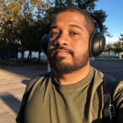 Lucas De Freitas Alves