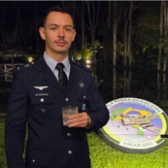 Joao Pedro Toledo Fernandes