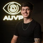 Carlos Miguel Araujo de Lima