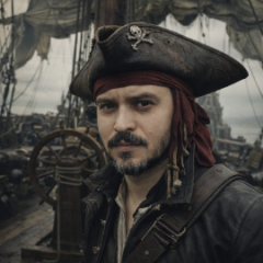 Leonardo Alves Torres