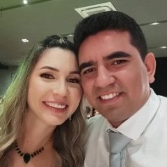 Carlos Paulino