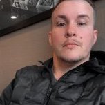 Rogério Crespo Soria