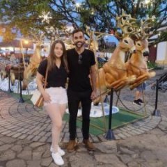 Lucas Henrique Resende Calsavara#8928