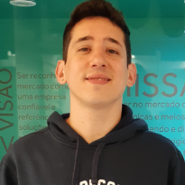 Oscar Andrade Hernandes