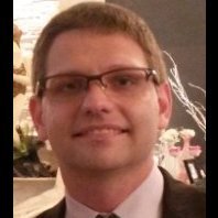 Rafaello Studzinski Perotto