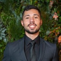 Lucas Ferreira De Lara