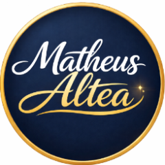 Matheus Basilio Paccini Altea