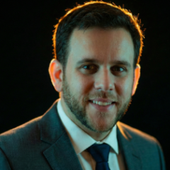 Guilherme Lopes Da Silva#7064