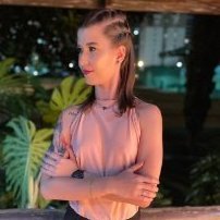 Giovana Ruis De Moura