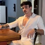 Gabriel Victorio Múcio Quadrado