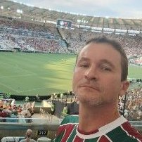 Milton Candido Zanetti