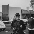 Esdras Kupper Nakaione