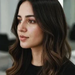 Juliana Santos De Oliveira