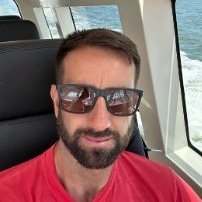 Tiago Lopes De Catsro