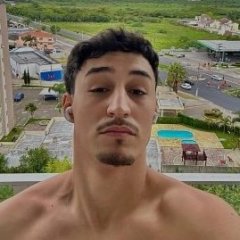 Bernardo Da Silva Quineper