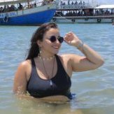 Ana Flavia Gonçalves Campos