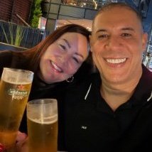 Ruber Lexis Hernandez Plutin