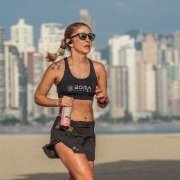 Ana Carmelina Ferreira Goulart Magalhães