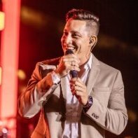 Thiago Henrique Almeida Silva