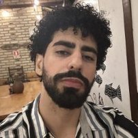 João Vitor Campos Pedroso