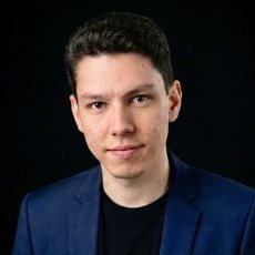 Edi Carlos Alves Costa