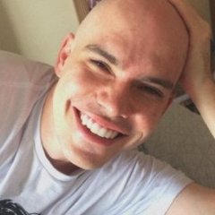 Victor Ribeiro De Mattos