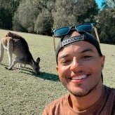 Jonathan Pereira#6729