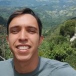 Mário Batista
