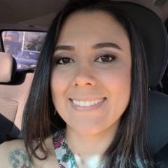 Carolina Silveira Dos Reis