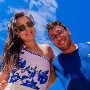 Julio César Ribeiro Silva