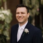 Lucas Venicios De Andrade