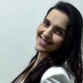 Patricia Lisbôa De Oliveira Barbosa