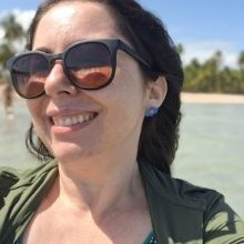 Rosilene Aparecida De Medeiros