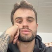 Igor Garcia Marcelino