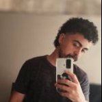 Gabriel Henrique Da Silva