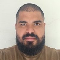 Filipe Monteiro