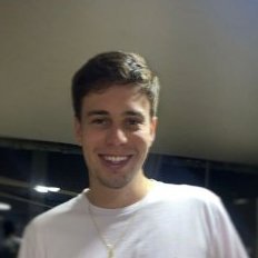 Fabrício De Assis Moreira Gonçalves