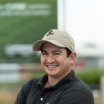 Luiz Antônio Cardoso Júnior