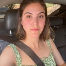 Letícia Lopes De Oliveira