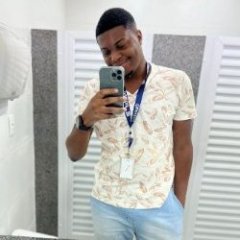 Lucas André Souza
