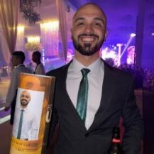 João Vitor Garcia Mira