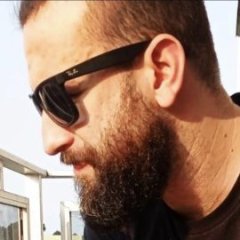 Luís Eduardo Lourenço Corrêa