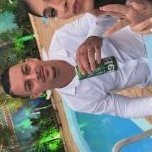 Samuel Cassio Dos Santos Oliveira