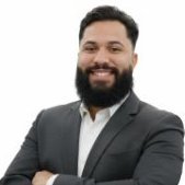 Rodolfo Gomes De Melo