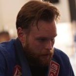 Felipe Hauff Morales