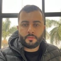 Vinícius De Carvalho Aquino