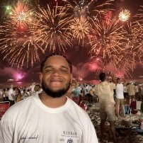 João Vitor Dias Silva Oliveira