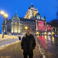 Murilo Volponi Moreira