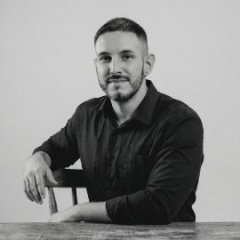 Lucas Penna Gonçalves